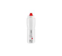 Borraccia elite jet 950 ml