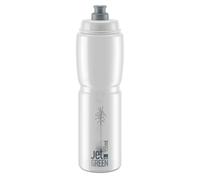 Borraccia Elite Jet 950 ml Gris