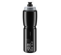ELITE Jet 950ml - Unisex - Nero - Taglia unica- modello 2025