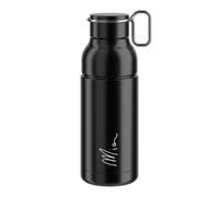 Elite Borraccia Mia 650ml