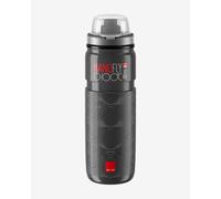 Borraccia Elite Nano Fly 0-100º 500 ml grigio scuro