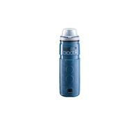 Elite Borraccia Nano Fly 0-100 500ml Blue