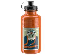 Borraccia Eroica Vintage 500ml bianco