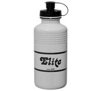 Borraccia Eroica Vintage 500ml bianco