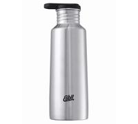 Borraccia esbit pictor in acciaio inox 750 ml opaco