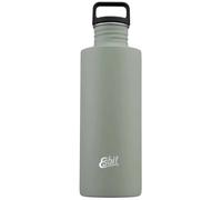 Borraccia Esbit Sculptor 1 l - Stone Grey