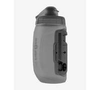 Fidlock Twist 450ml+connector Water Bottle Grigio