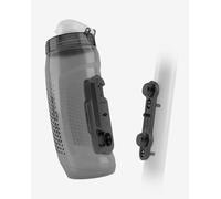 Fidlock Twist 590ml+magnetic Mount Water Bottle Grigio