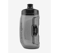 Fidlock - Replacement Bottle 450 - Borraccia bicicletta 450 ml grigio