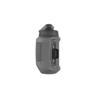 Borraccia FIDLOCK Twist 550 Compact Gris