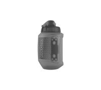 Borraccia fidlock twist 550 ml compact replacement smoke