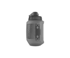 Borraccia fidlock twist 550 ml compact replacement smoke