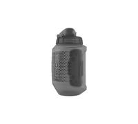 Borraccia fidlock twist 550 ml compact single smoke