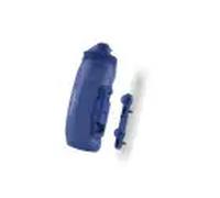 Borraccia FIDLOCK Twist 590 Bleu