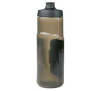 Borraccia Fidlock Twist 600ml senza attacco