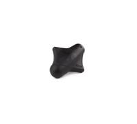 Borraccia FIDLOCK Twist 800 Noir