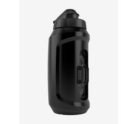 Fidlock Twist Compact Water Bottle 750ml One Size