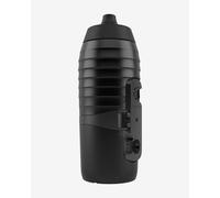 Borraccia Fidlock Twist Keego 600 ml nero