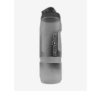 Fidlock - Twist Replacement Bottle 800 - Borraccia bicicletta 800 ml grigio