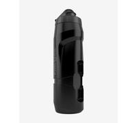 Fidlock - Twist Replacement Bottle 800 - Borraccia bicicletta 800 ml nero