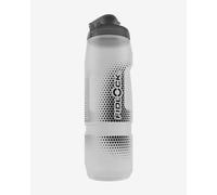 Fidlock - Twist Replacement Bottle 800 - Borraccia bicicletta 800 ml grigio