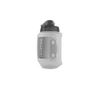 Borraccia fidlock twist replacement da 550 ml compatta e trasparente