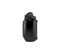 Borraccia fidlock twist replacement da 550 ml compatta nera