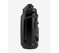 Borraccia Fidlock Twist Single 750 ml nero