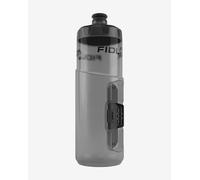 Borraccia Fidlok Twist 600 ml grigio