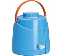 BORRACCIA FIESTA BOTTIGLIA 5 GIOSTYLE LT 5,6 CM 27X29X27,5