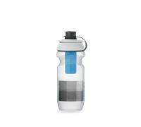 Borraccia filtrante Beakaway®+ Hydrapak 600ml
