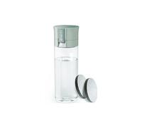 BORRACCIA FILTRANTE BRITA Fill&Go MicroDisc 0,6 litri