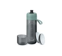 BORRACCIA FILTRANTE BRITA Sport MicroDisc Active Select® 600 ml