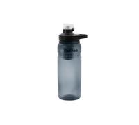 Borraccia filtrante Katadyn BeFree AC Bottle 0.7L (Nero) TU