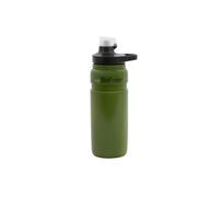 Borraccia filtrante Katadyn BeFree AC Bottle 0.7L (Verde) TU