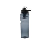 Katadyn - Borraccia filtrante - BeFree AC Bottle 0,9L Black - Nero
