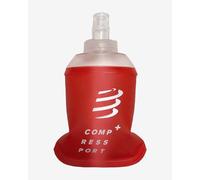 Borracce Compressport ErgoFlask 150ml xbpu4183052