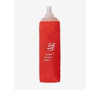Borracce Compressport ErgoFlask 500mL Handheld cu00080b-300 Taglie 500 ml