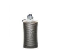 Hydrapak Flux 1.5l Soft Flask Grigio
