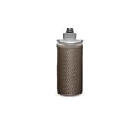 Borraccia flessibile hydrapak flux 1l grigio
