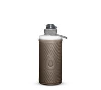 Borraccia Flessibile HydraPak Flux 1L Mammoth | HydraPak