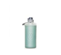HydraPak - Flux Bottle - Borraccia 1 l olivia