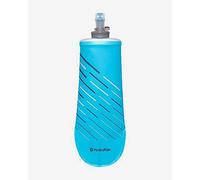 HydraPak - Pocket Flask - Borraccia 500 ml blu