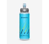 HydraPak - Skyflask Speed V2 - Borraccia 350 ml blu