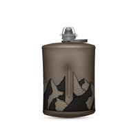 HydraPak - Stow 1 l V2 - Borraccia 1 l grigio