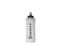 Borraccia flessibile Scott UltraFlask 500 ML (trasparente) ONE SIZE