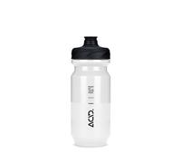 borraccia flow ds 500 trasparente 935110000 Acid bici