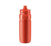 Bottiglia elite fly tex red 750 ml