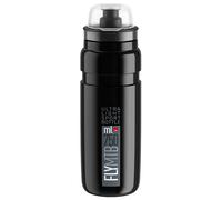 Borraccia Fly MTB 750 ml nero