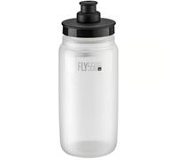 Borraccia Fly Tex 550ml